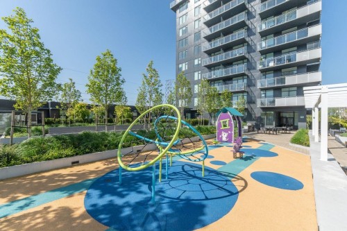 1201-4433 Alaska Street, Burnaby, BC 