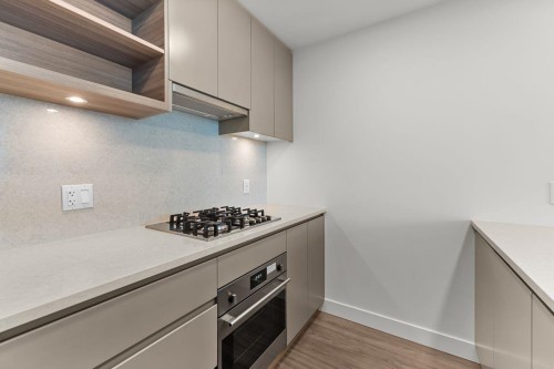 1201-4433 Alaska Street, Burnaby, BC 