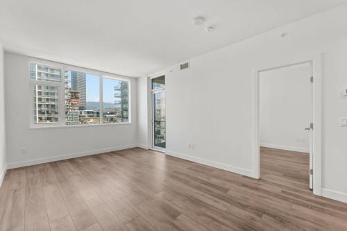 1201-4433 Alaska Street, Burnaby, BC 