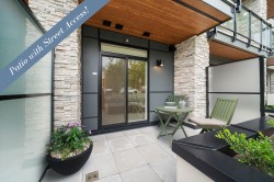 111-150 James Road  Port Moody, BC V3H 2S4