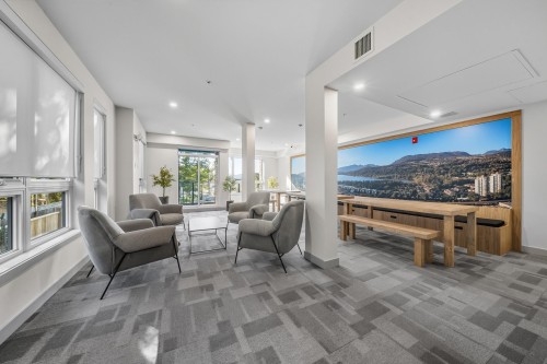 111-150 James Road, Port Moody, BC 