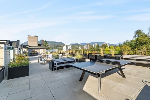 111-150 James Road, Port Moody, BC 