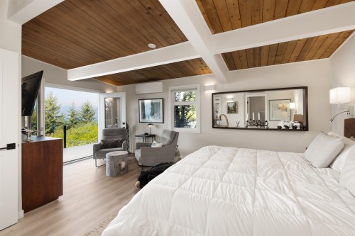 195 Kelvin Grove Way, Lions Bay, BC 