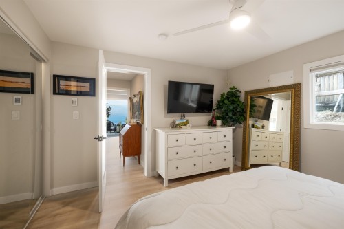 195 Kelvin Grove Way, Lions Bay, BC 