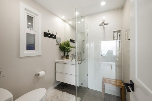 195 Kelvin Grove Way, Lions Bay, BC 