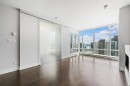 2703-535 Smithe Street, Vancouver, BC 