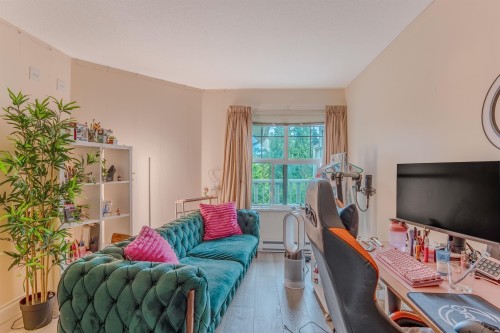 416-960 Lynn Valley Road, North Vancouver, BC 