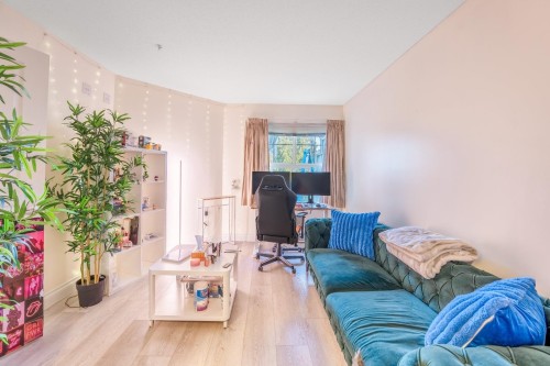 416-960 Lynn Valley Road, North Vancouver, BC 