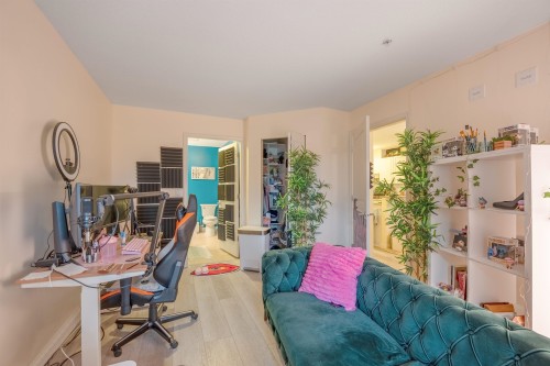 416-960 Lynn Valley Road, North Vancouver, BC 