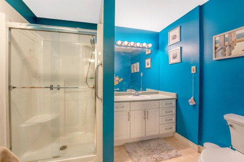 416-960 Lynn Valley Road, North Vancouver, BC 