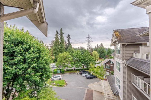 416-960 Lynn Valley Road, North Vancouver, BC 