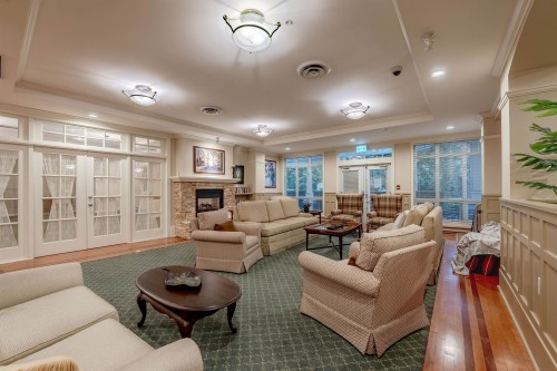 416-960 Lynn Valley Road, North Vancouver, BC 