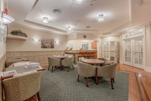 416-960 Lynn Valley Road, North Vancouver, BC 