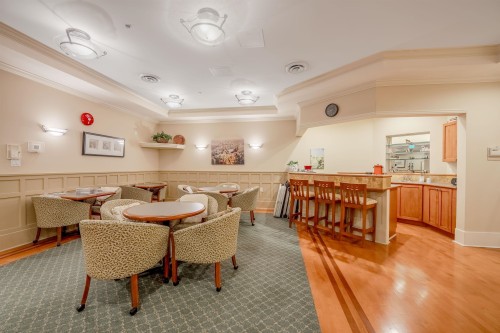 416-960 Lynn Valley Road, North Vancouver, BC 