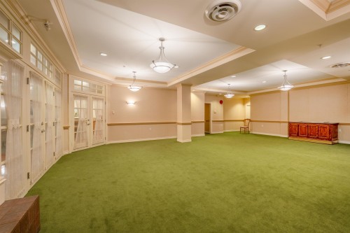 416-960 Lynn Valley Road, North Vancouver, BC 