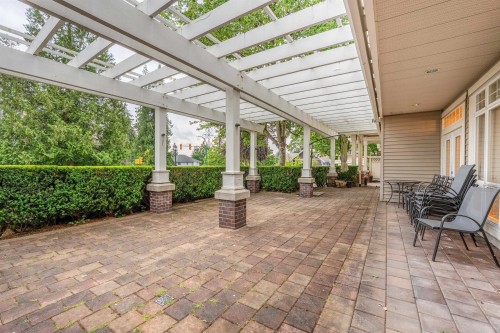 416-960 Lynn Valley Road, North Vancouver, BC 