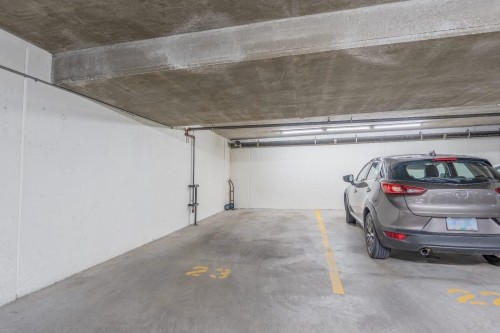 416-960 Lynn Valley Road, North Vancouver, BC 