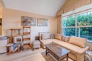 416-960 Lynn Valley Road, North Vancouver, BC 