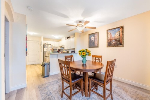 416-960 Lynn Valley Road, North Vancouver, BC 