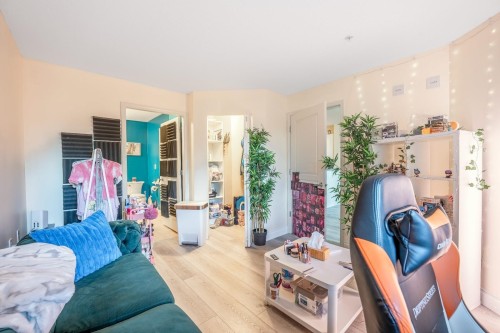 416-960 Lynn Valley Road, North Vancouver, BC 