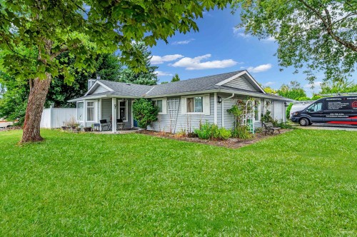 22641 Kendrick Loop, Maple Ridge, BC 