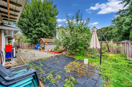 22641 Kendrick Loop, Maple Ridge, BC 