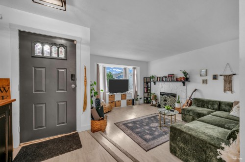 22641 Kendrick Loop, Maple Ridge, BC 