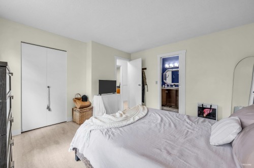 22641 Kendrick Loop, Maple Ridge, BC 