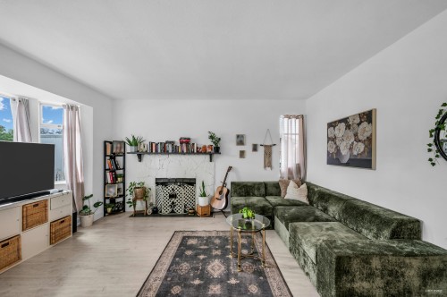 22641 Kendrick Loop, Maple Ridge, BC 