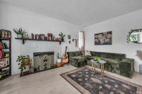 22641 Kendrick Loop, Maple Ridge, BC 