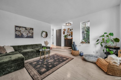 22641 Kendrick Loop, Maple Ridge, BC 