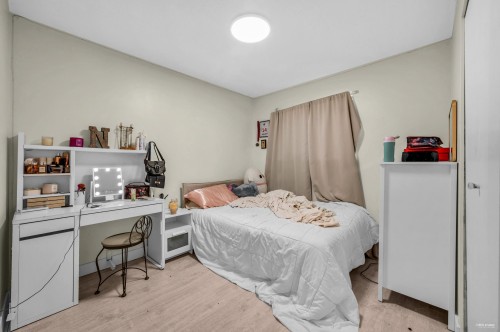 22641 Kendrick Loop, Maple Ridge, BC 