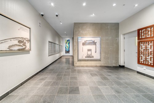 Ph7-188 Keefer Street, Vancouver, BC 