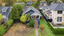 2027 44th Avenue W Vancouver, BC V6M 2G1