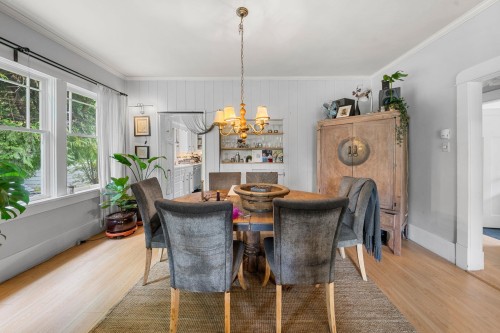 2027 44Th Avenue W, Vancouver, BC 