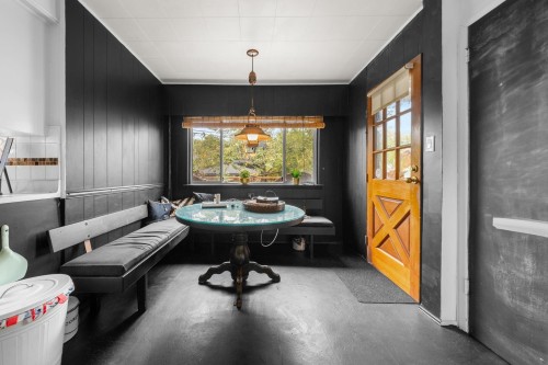 2027 44Th Avenue W, Vancouver, BC 