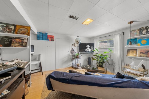 2027 44Th Avenue W, Vancouver, BC 