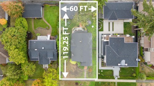 2027 44Th Avenue W, Vancouver, BC 