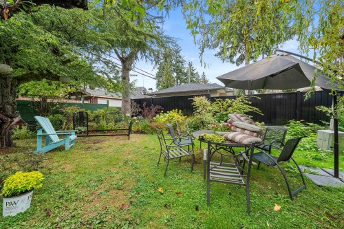 2027 44Th Avenue W, Vancouver, BC 