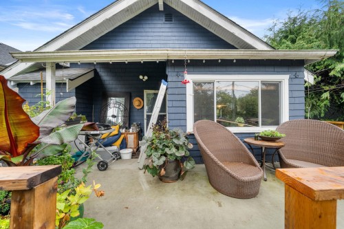 2027 44Th Avenue W, Vancouver, BC 