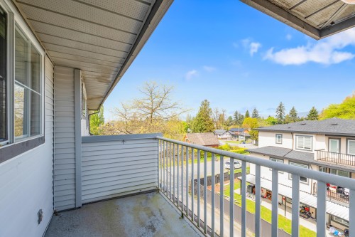 401-20561 113 Avenue, Maple Ridge, BC 