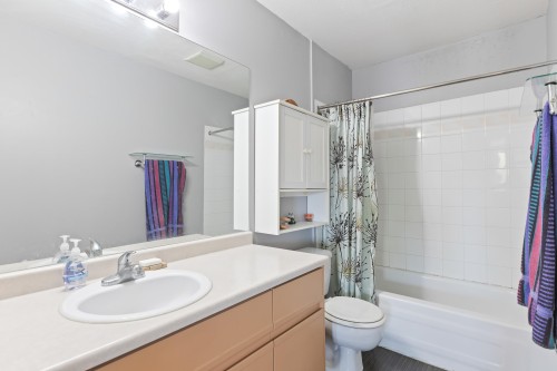 401-20561 113 Avenue, Maple Ridge, BC 