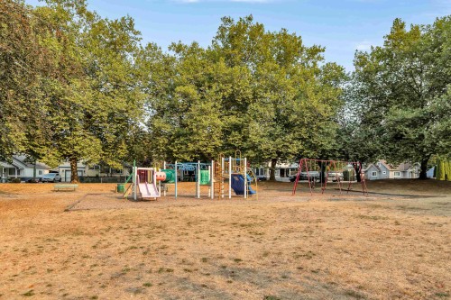 401-20561 113 Avenue, Maple Ridge, BC 