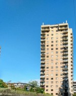 402-145 St. Georges Avenue  North Vancouver, BC V7L 3G8