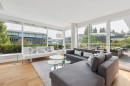 201-908 Keith Road, West Vancouver, BC 
