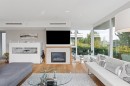 201-908 Keith Road, West Vancouver, BC 