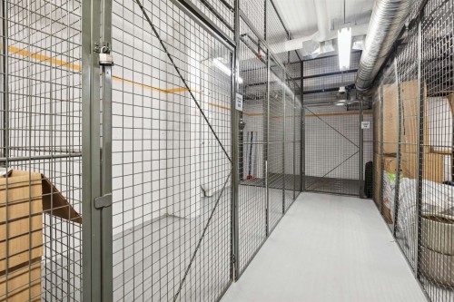 201-908 Keith Road, West Vancouver, BC 