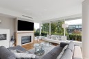 201-908 Keith Road, West Vancouver, BC 