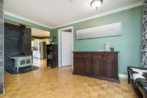 24985 Dewdney Trunk Road, Maple Ridge, BC 