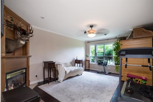 24985 Dewdney Trunk Road, Maple Ridge, BC 